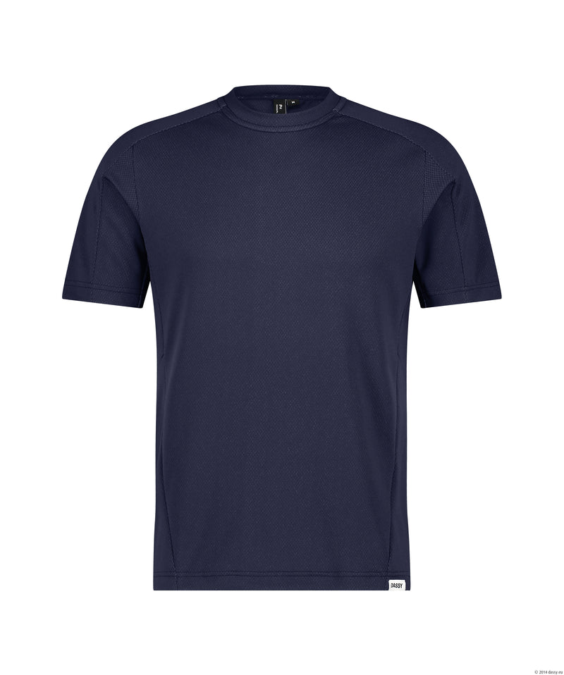 DASSY® Fuji - T-shirt