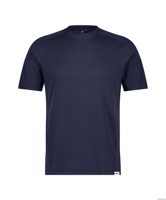 DASSY® Fuji - T-shirt