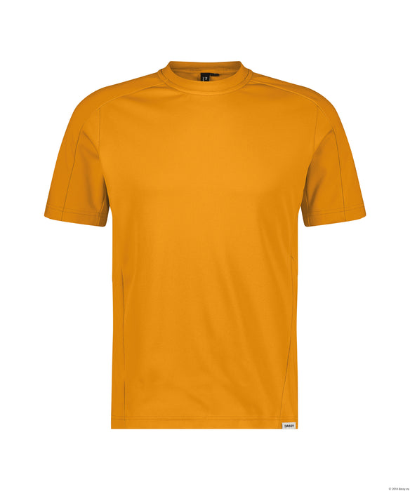 DASSY® Fuji - T-shirt