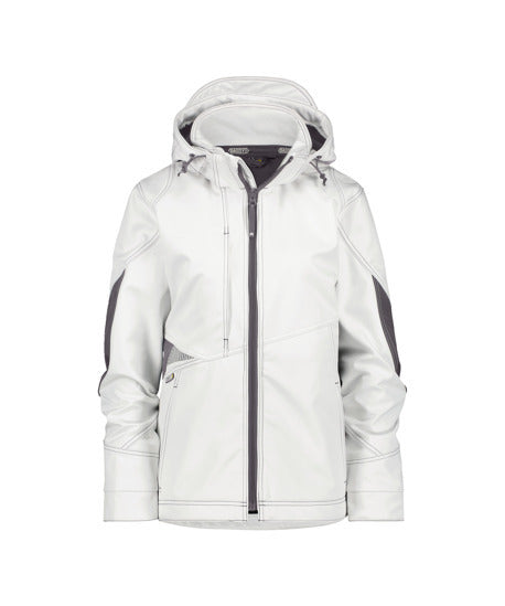 DASSY® Gravity Women - Softshell jacket