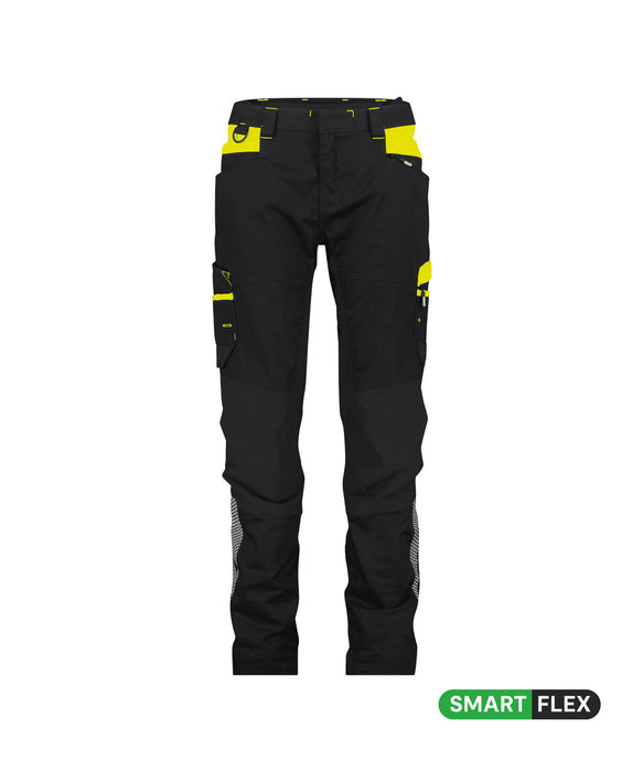 DASSY® Hong Kong Women - Work trousers with stretch
