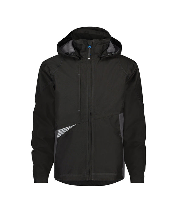 DASSY® Hyper Wind & Waterproof Work Jacket