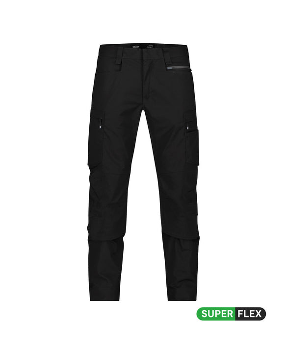 DASSY® Jasper - Work trousers with knee pockets