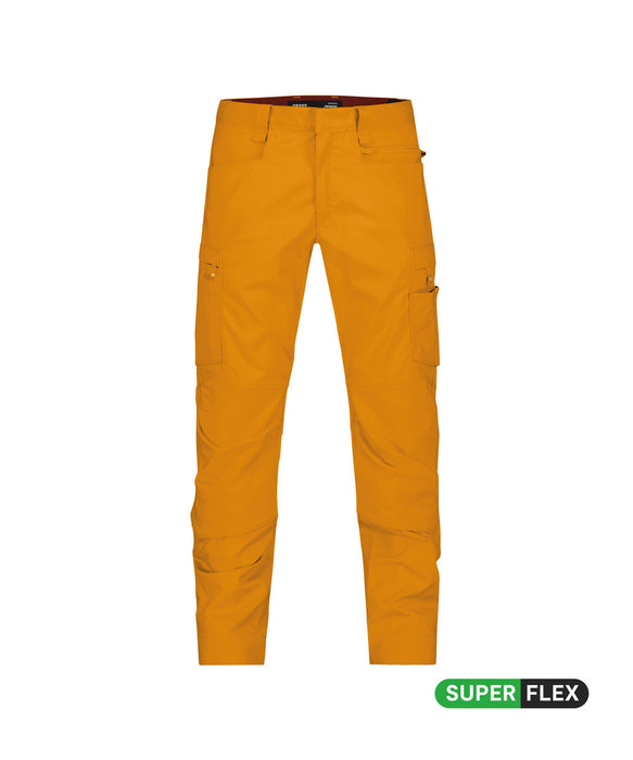 DASSY® Jasper - Work trousers with knee pockets