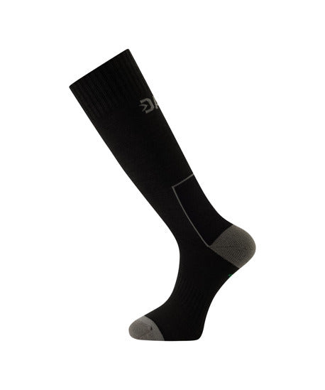 DASSY® Juno - Wool work socks