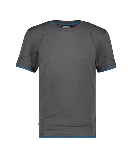 DASSY® Kinetic - T-shirt