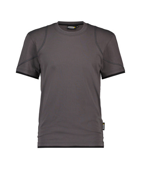 DASSY® Kinetic - T-shirt