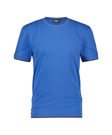DASSY® Kinetic - T-shirt