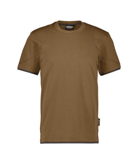 DASSY® Kinetic - T-shirt