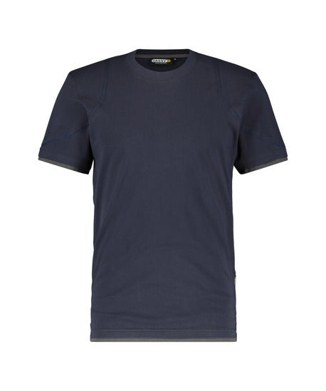 DASSY® Kinetic - T-shirt