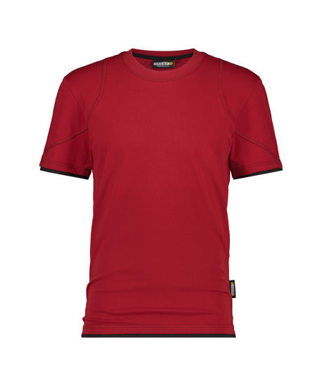 DASSY® Kinetic - T-shirt