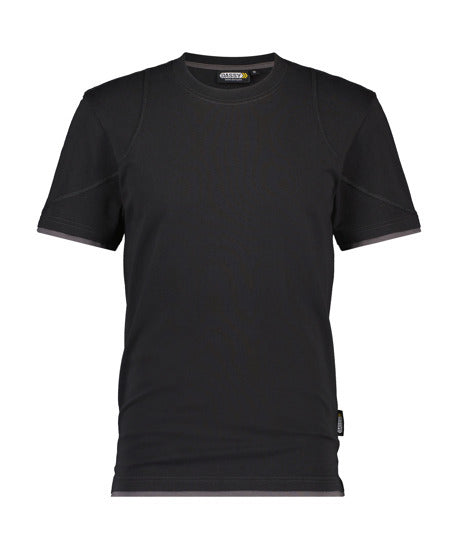 DASSY® Kinetic - T-shirt
