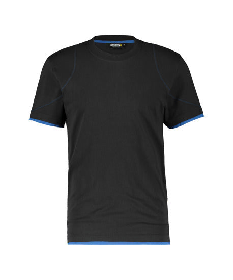 DASSY® Kinetic - T-shirt