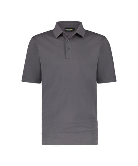 DASSY® Leon - Polo shirt
