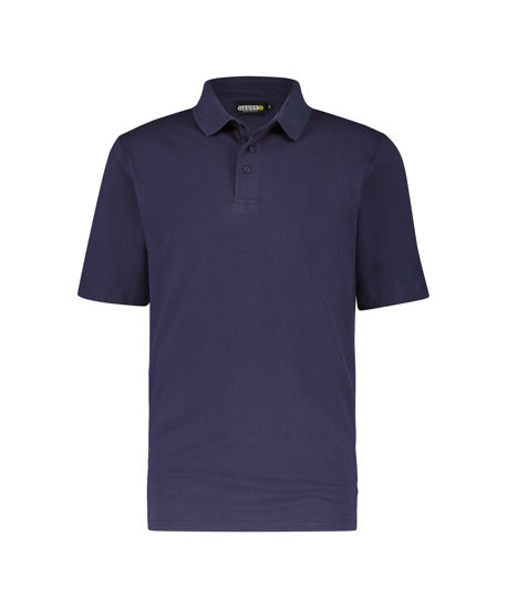 DASSY® Leon - Polo shirt