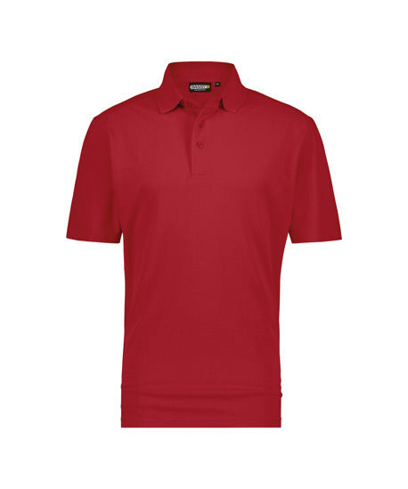 DASSY® Leon - Polo shirt