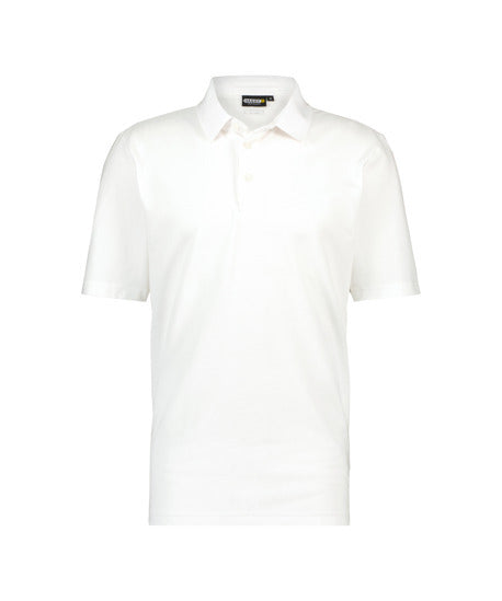 DASSY® Leon - Polo shirt