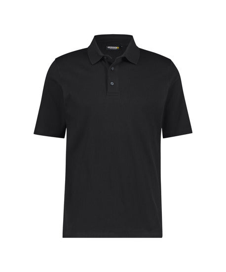 DASSY® Leon - Polo shirt