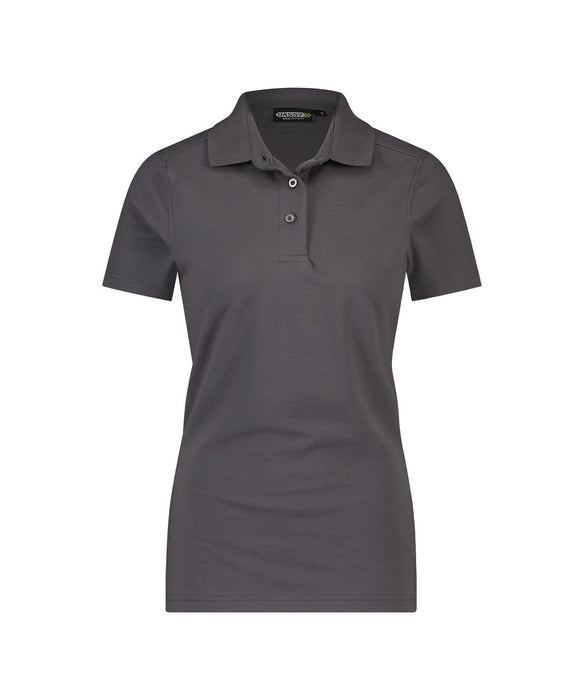 DASSY® Leon Women - Polo shirt