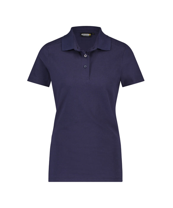 DASSY® Leon Women - Polo shirt
