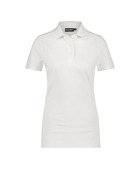 DASSY® Leon Women - Polo shirt