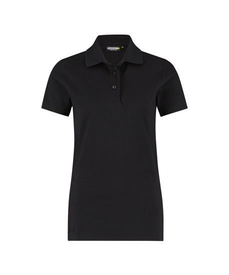 DASSY® Leon Women - Polo shirt