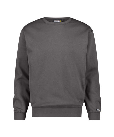 DASSY® Lionel - Sweatshirt