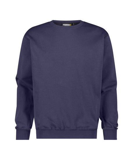 DASSY® Lionel - Sweatshirt