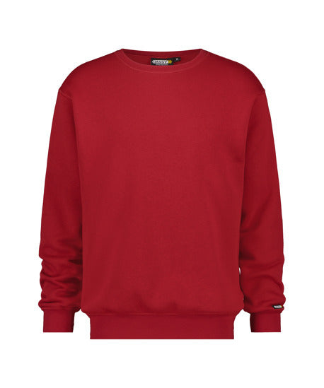 DASSY® Lionel - Sweatshirt