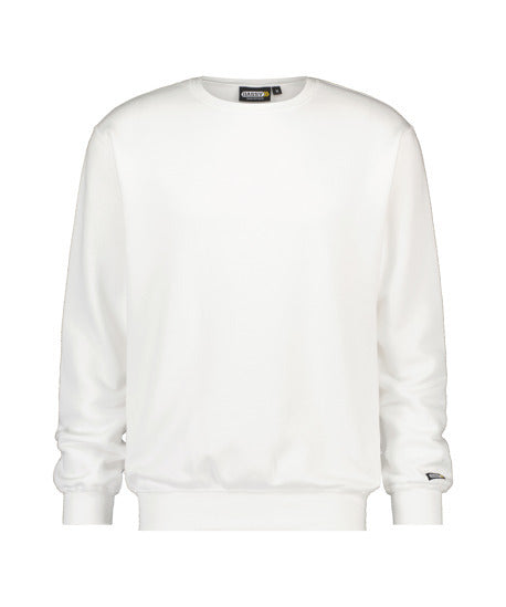 DASSY® Lionel - Sweatshirt