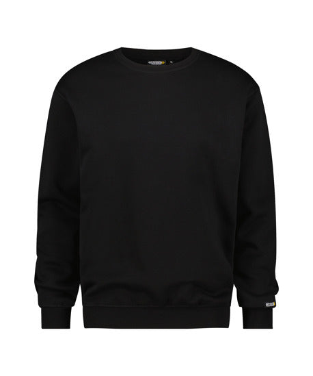 DASSY® Lionel - Sweatshirt