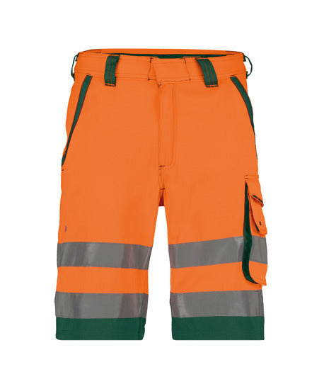 Hi-Vis Shorts