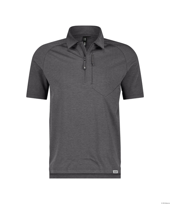 DASSY® Madidi - Polo shirt