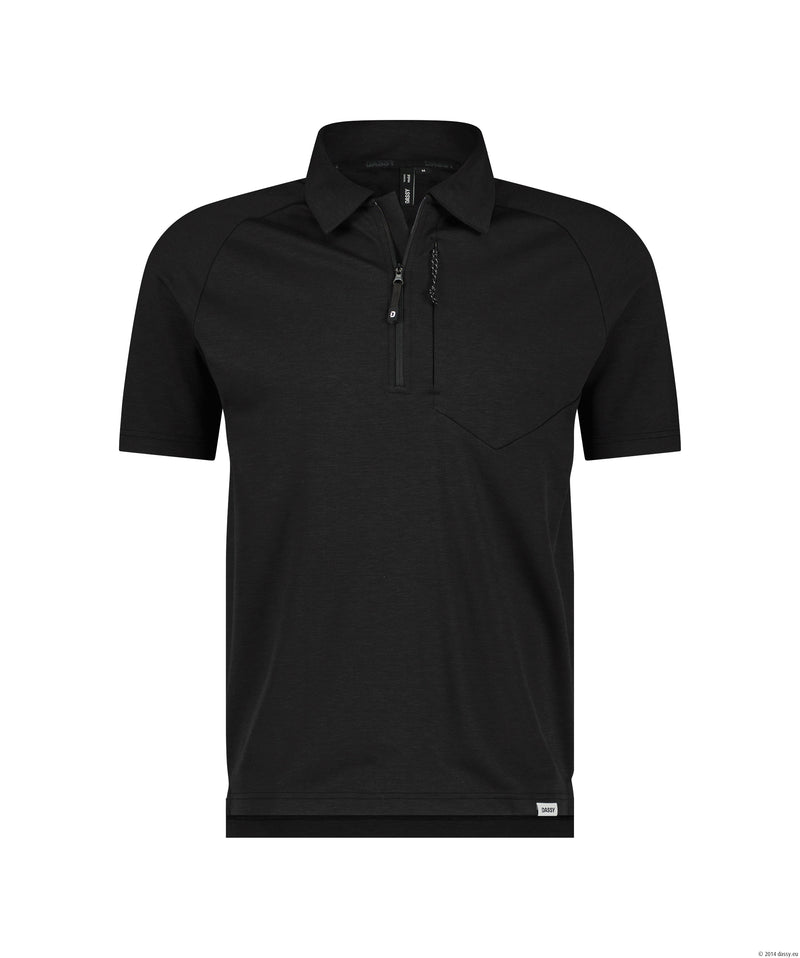 DASSY® Madidi - Polo shirt