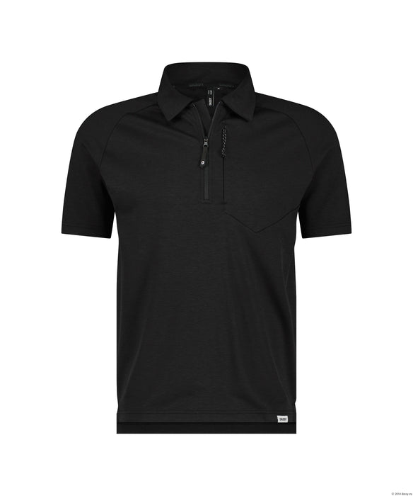 DASSY® Madidi - Polo shirt