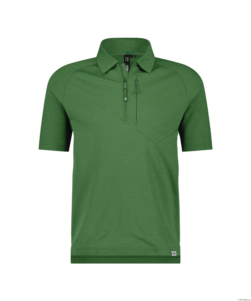 DASSY® Madidi - Polo shirt