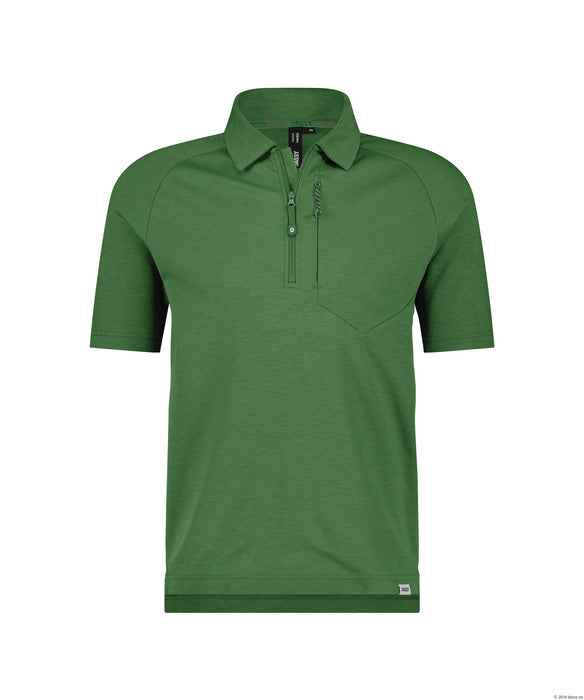 DASSY® Madidi - Polo shirt