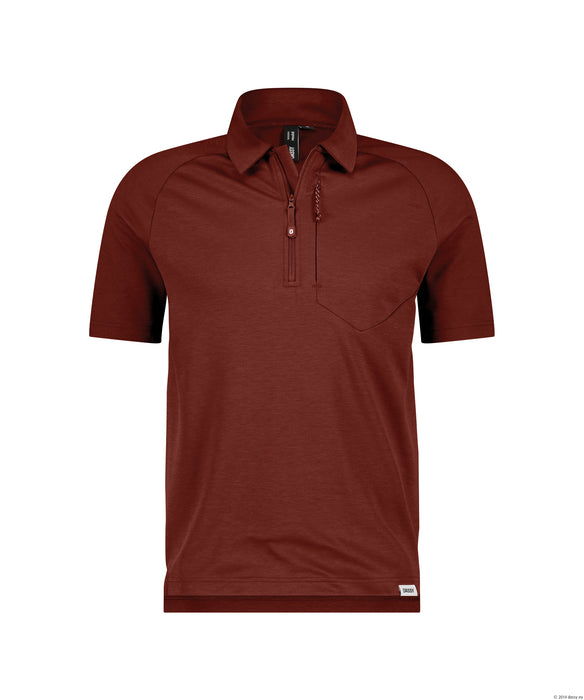 DASSY® Madidi - Polo shirt