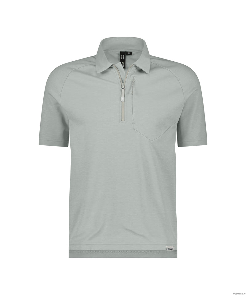 DASSY® Madidi - Polo shirt