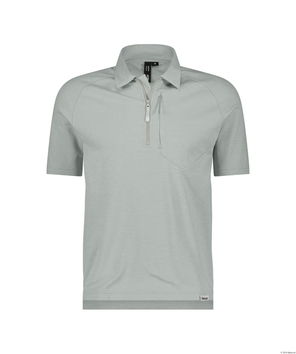 DASSY® Madidi - Polo shirt