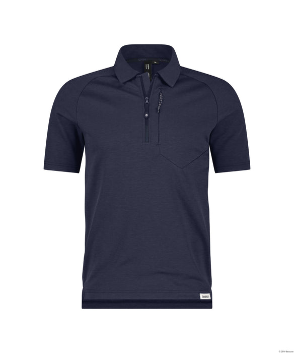 DASSY® Madidi - Polo shirt