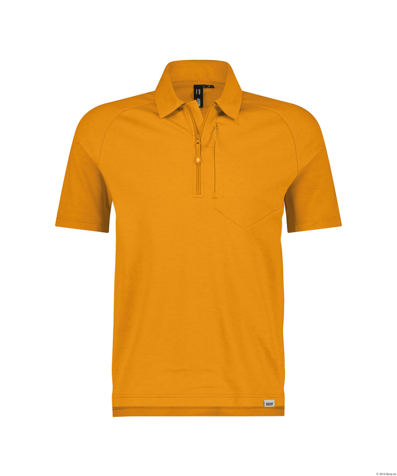 DASSY® Madidi - Polo shirt