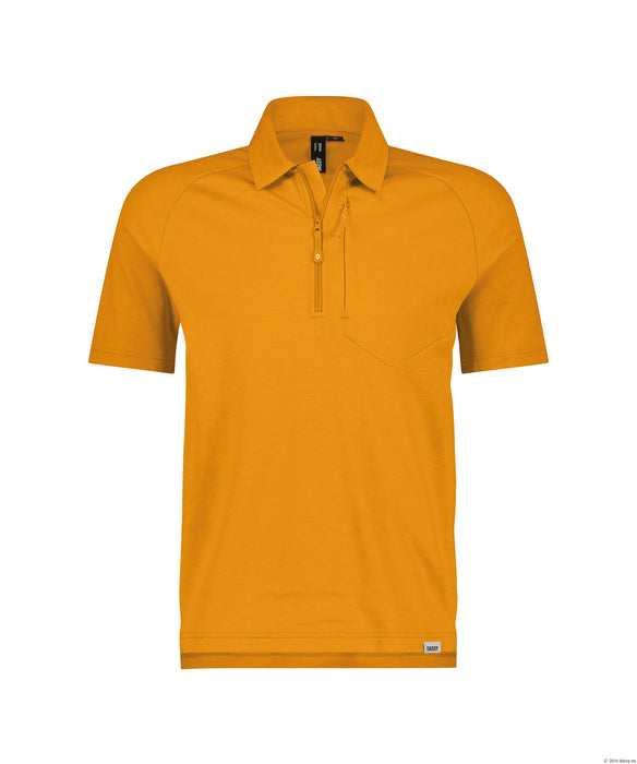 DASSY® Madidi - Polo shirt