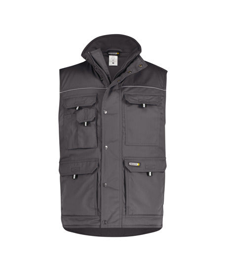 DASSY® Mons - Body warmer