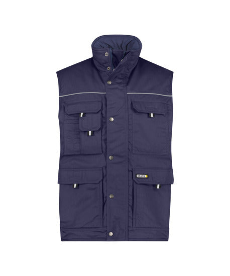 DASSY® Mons - Body warmer