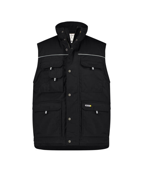 DASSY® Mons - Body warmer