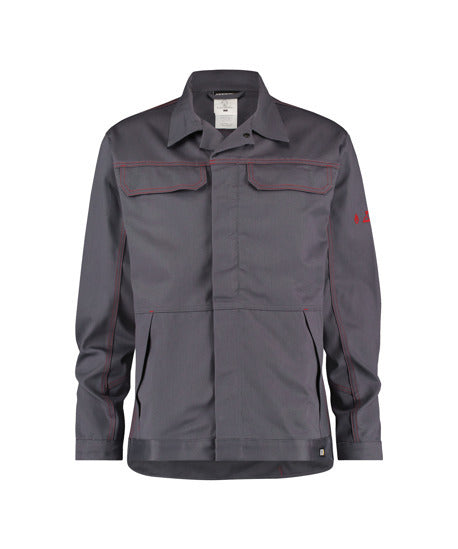 DASSY® Montana - Flame retardant work jacket