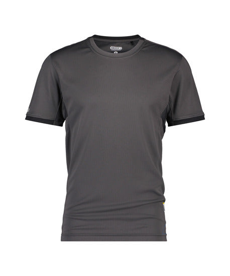 DASSY® Nexus - T-shirt