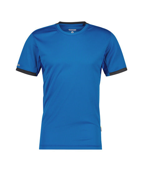 DASSY® Nexus - T-shirt