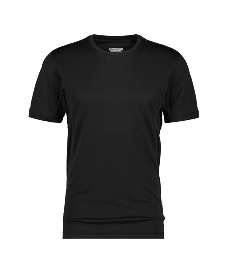 DASSY® Nexus - T-shirt
